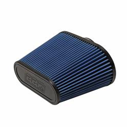 BBK Cold Air Intake Replacement Filters