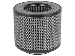 aFe Magnum FLOW Pro DRY S Air Filters