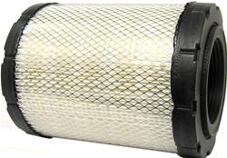 ACDelco Gold Engine Air Filter Elements