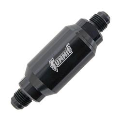 [SUM-230102] Summit Racing™ Full Flow Fuel Filters