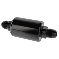 [SUM-230131] Summit Racing™ Full Flow Fuel Filters