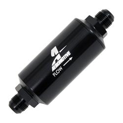[AEI-12385] Aeromotive Fuel Filters