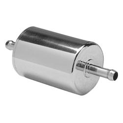 [SUM-G1512] Summit Racing™ Inline Fuel Filters