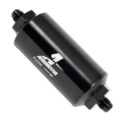 [AEI-12345] Aeromotive Fuel Filters