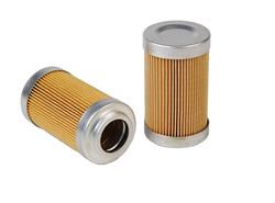 [AEI-12601] Aeromotive Replacement Fuel Filter Elements