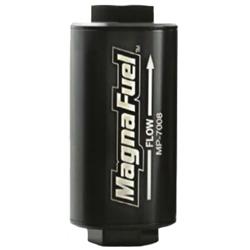 [MRF-MP-7008-BLK] MagnaFuel Fuel Filters