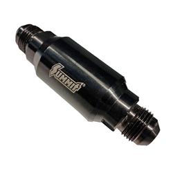 [SUM-230106] Summit Racing™ Full Flow Fuel Filters