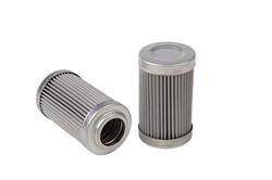 [AEI-12604] Aeromotive Replacement Fuel Filter Elements