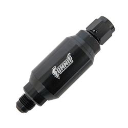 [SUM-230142] Summit Racing™ Full Flow Fuel Filters