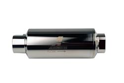 [AEI-12339] Aeromotive Pro-Series Fuel Filters