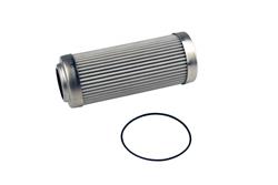 [AEI-12639] Aeromotive Replacement Fuel Filter Elements