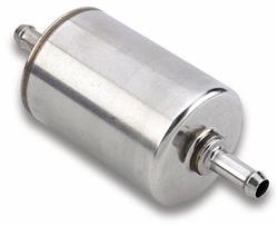 [HLY-562-1] Holley Pro-Jection Fuel Filters