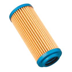 [SUM-230111] Summit Racing™ Replacement Fuel Filter Elements