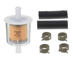 [FRM-G3] Fram Fuel Filters