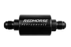 [HSE-4151-08-2] Redhorse Performance 4151 Series Fuel Filters