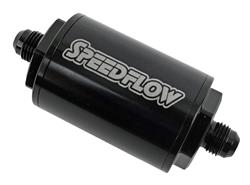 [SFL-S0292] Speedflow Short Series AN Filters