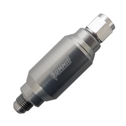 [SUM-230143] Summit Racing™ Full Flow Fuel Filters