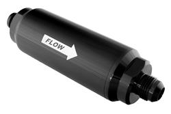 [FIF-80111] FiTech Inline Fuel Filters