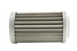 [HSE-4651-10S] Redhorse Performance Stainless Steel Fuel Filter Elements