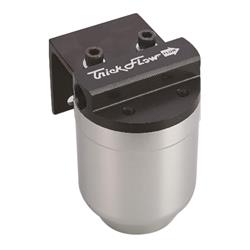 [TFS-23006] Trick Flow® TFX™ Canister Fuel Filters