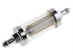 [RNB-55241] Dorman Inline Fuel Line Filters