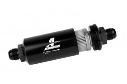 [AEI-12388] Aeromotive Fuel Filters