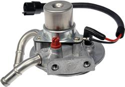 [RNB-904-517] Dorman Fuel Filter Housings