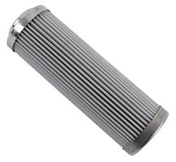 [FUE-71808] FUELAB Replacement Fuel Filter Elements