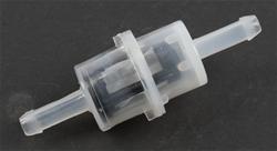 [JRC-425-6245STD] JR Race Car Fuel Filters