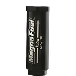 [MRF-MP-7010-BLK] MagnaFuel Fuel Filters