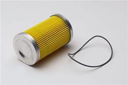 [AEI-12608] Aeromotive Replacement Fuel Filter Elements