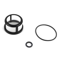 [VPN-300-1025] Walbro Fuel Pump Filter Kits