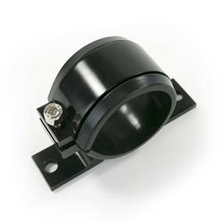 [TSN-JM1027BK] Top Street Performance Aluminum Inline Fuel Filter Brackets
