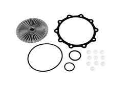 [AEI-12605] Aeromotive Replacement Fuel Filter Elements