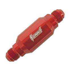 [SUM-230104] Summit Racing™ Full Flow Fuel Filters