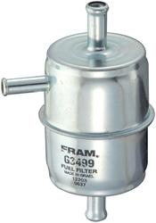 [FRM-G3499] Fram Fuel Filters