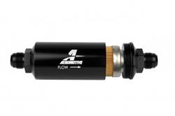 [AEI-12387] Aeromotive Fuel Filters