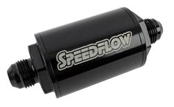 [SFL-S0293] Speedflow Short Series AN Filters