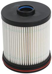 [KNN-PF-5000] K&N Performance Cartridge Fuel Filters
