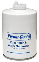 [PRM-81000] Perma-Cool Replacement Fuel Filter Elements