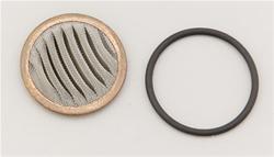 [RUS-651670] Russell Replacement Fuel Filter Elements