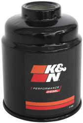 [KNN-PF-4800] K&N Performance Fuel Water Separator Filters
