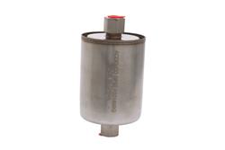 [ADO-GF90] ACDelco Gold Fuel Filters