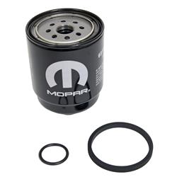 [MOP-68197867AB] Mopar Replacement Fuel Filters
