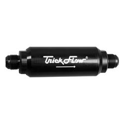[TFS-23005] Trick Flow® TFX™ Inline Fuel Filters