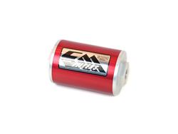 [CTR-25-908] Canton Racing CM Fuel Filters
