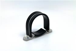 [FUE-14508] FUELAB Fuel Filter Brackets