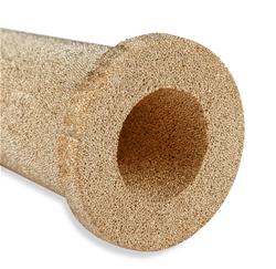 [EAR-SP0001ERL] Earl's Performance Vapor Guard Replacement Fuel Filter Elements