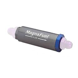 [MRF-MP-7010] MagnaFuel Fuel Filters