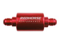 [HSE-4151-08-3] Redhorse Performance 4151 Series Fuel Filters